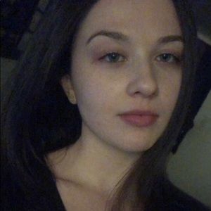 Meet your Posher, Alexa